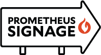 Prometheus Online Store