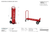 "Load Me Up" Convertible Aluminum Hand Truck