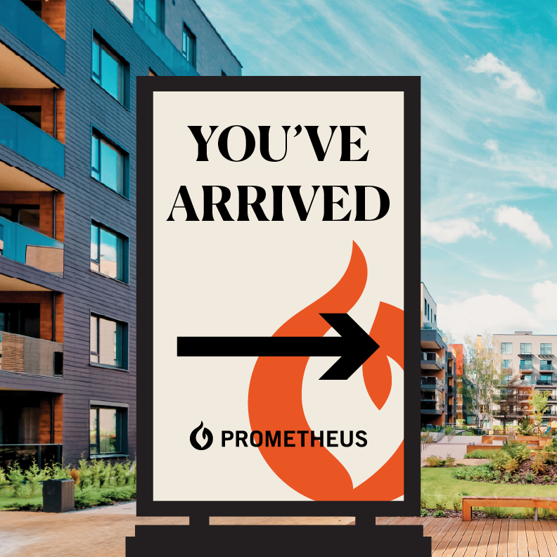 Global Prometheus Windmasters