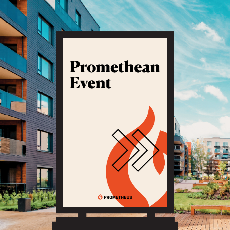 SPECIAL EVENT WINDMASTER FRAME AND INSERTS