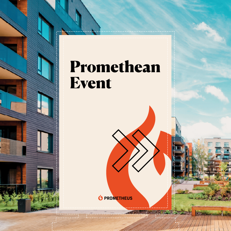 SPECIAL EVENT WINDMASTER INSERTS