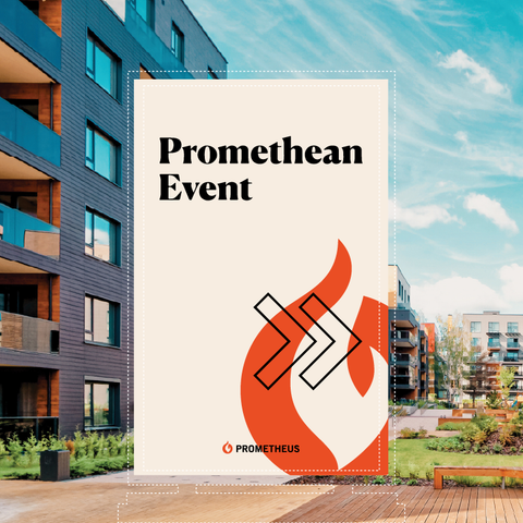 SPECIAL EVENT WINDMASTER INSERTS