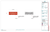 No Smoking (Post and Panel)