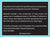 Prop-65-Plaque_Black_Prometheus by_www.MarketlineOnline