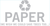Recycle-Paper-Vinyl_Prometheus by_MarketlineOnline 2