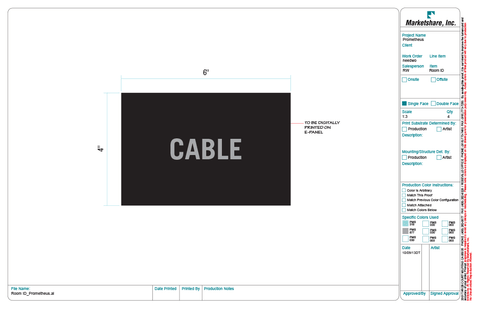 Room-ID_Cable_Prometheus-by www.MarketlineOnline.com