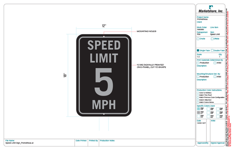 Speed-Limit-Sign_Prometheus 