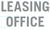 Vinyl_Prometheus-2_Leasing-Office