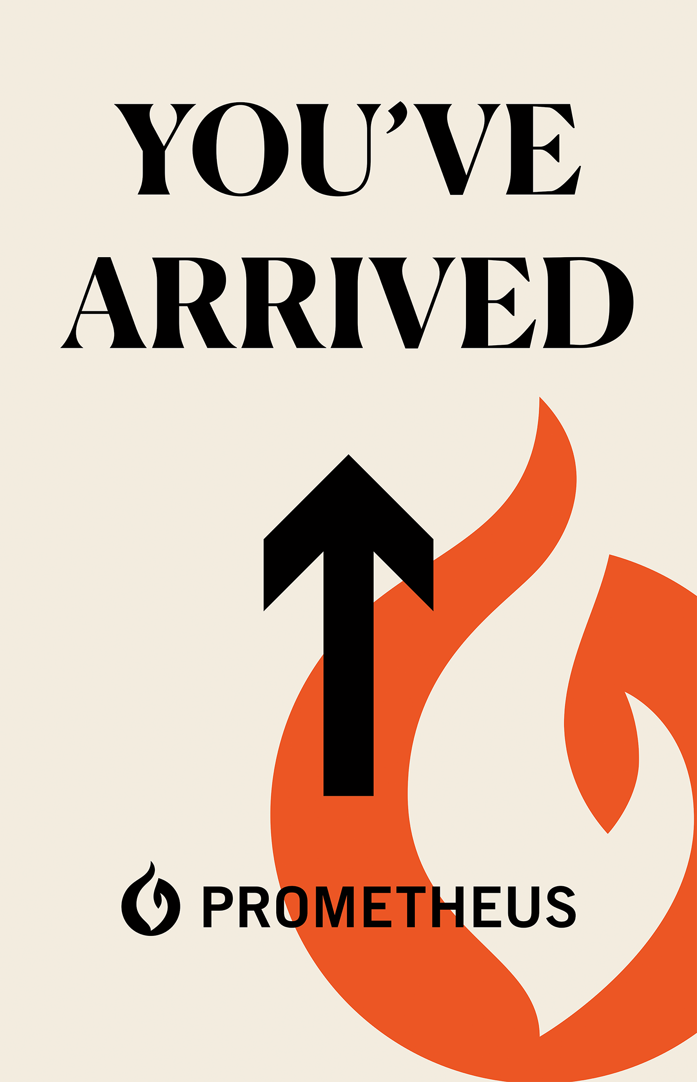 Global Prometheus Windmasters Prometheus Online Store global-prometheus-windmasters-prometheus-online-store