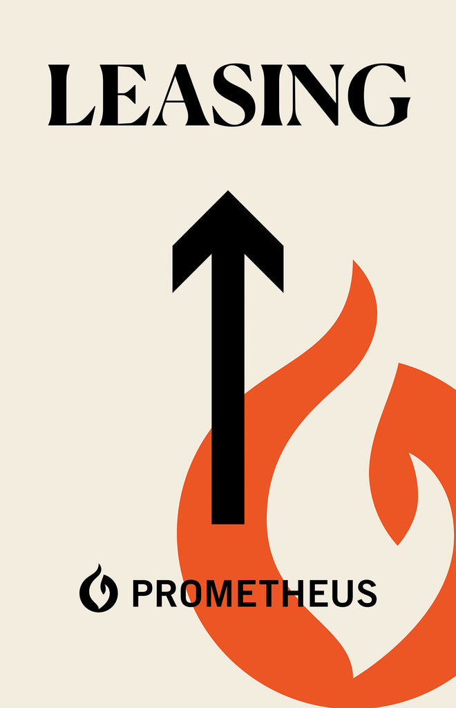 Global Prometheus Windmasters Prometheus Online Store global-prometheus-windmasters-prometheus-online-store